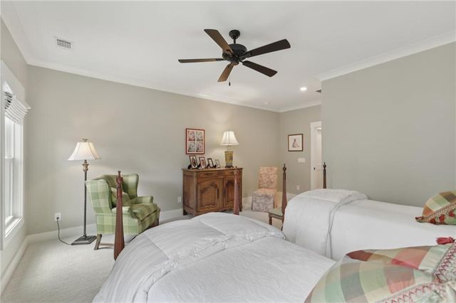 33 Cedar Summit, Marble Hill, GA 30148