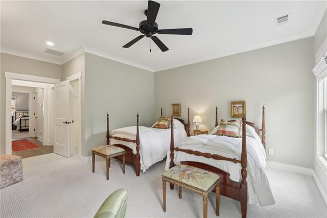 33 Cedar Summit, Marble Hill, GA 30148