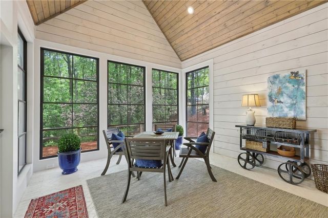 33 Cedar Summit, Marble Hill, GA 30148