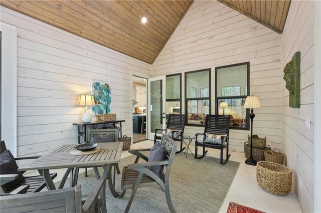 33 Cedar Summit, Marble Hill, GA 30148