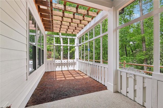 33 Cedar Summit, Marble Hill, GA 30148