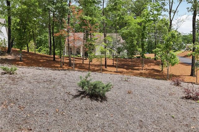 33 Cedar Summit, Marble Hill, GA 30148