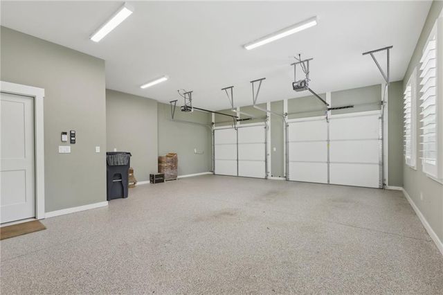 33 Cedar Summit, Marble Hill, GA 30148