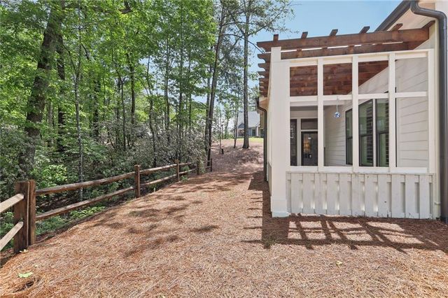 33 Cedar Summit, Marble Hill, GA 30148