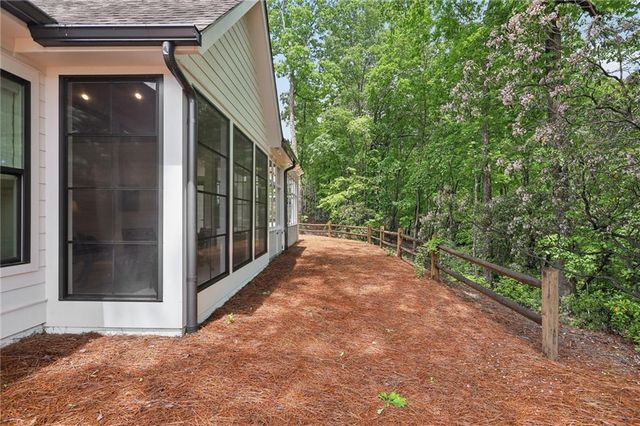 33 Cedar Summit, Marble Hill, GA 30148