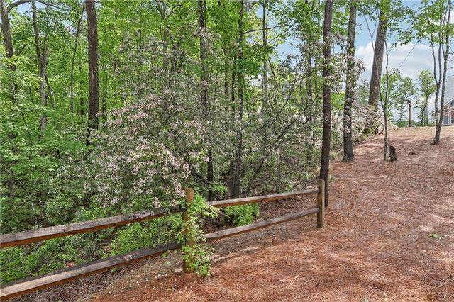 33 Cedar Summit, Marble Hill, GA 30148