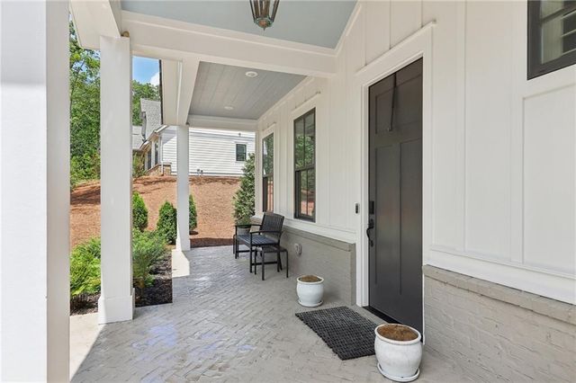 33 Cedar Summit, Marble Hill, GA 30148