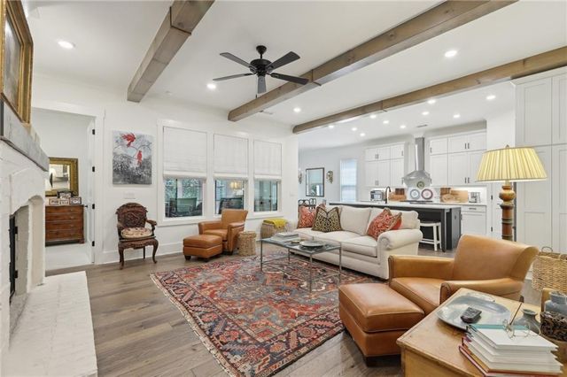 33 Cedar Summit, Marble Hill, GA 30148