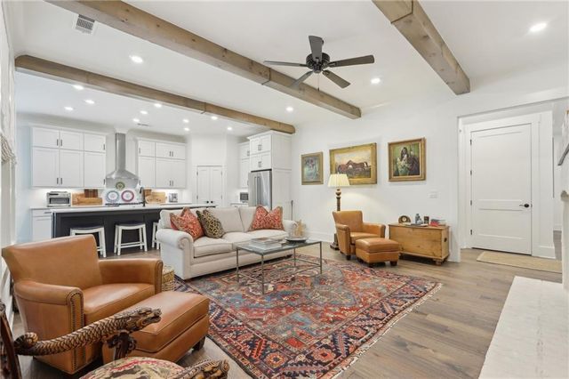 33 Cedar Summit, Marble Hill, GA 30148