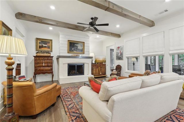 33 Cedar Summit, Marble Hill, GA 30148