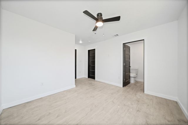 203 E South Street, Itasca, TX 76055