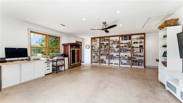 15791 Easterling Road, Pea Ridge, AR 72751