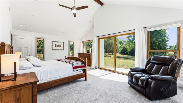 15791 Easterling Road, Pea Ridge, AR 72751