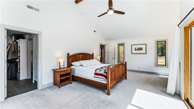 15791 Easterling Road, Pea Ridge, AR 72751