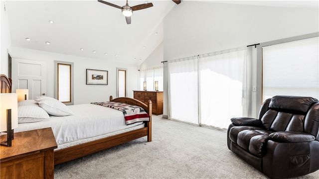 15791 Easterling Road, Pea Ridge, AR 72751