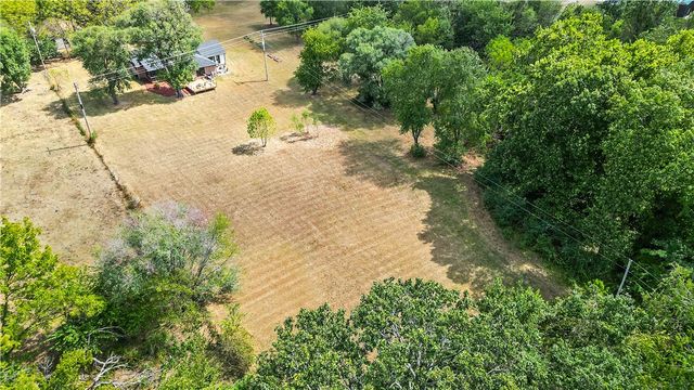 15791 Easterling Road, Pea Ridge, AR 72751
