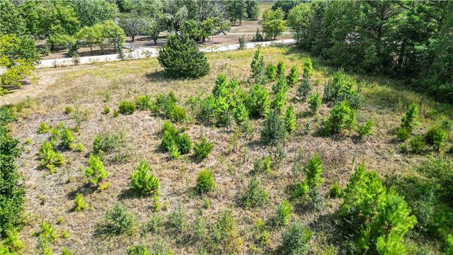 15791 Easterling Road, Pea Ridge, AR 72751