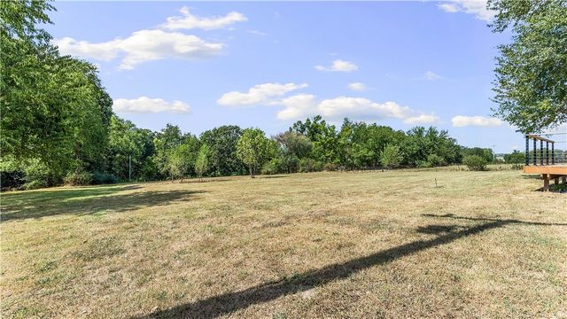 15791 Easterling Road, Pea Ridge, AR 72751