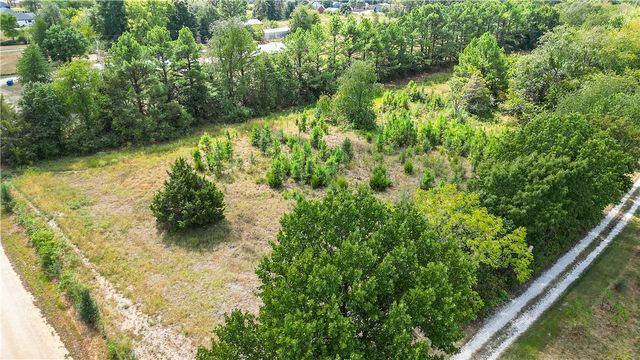 15791 Easterling Road, Pea Ridge, AR 72751