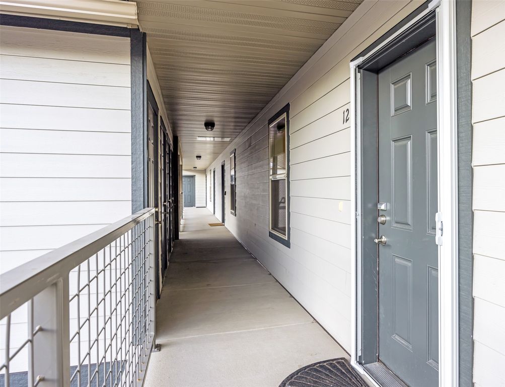 322 Minnesota Avenue 12, Missoula, MT 59802 photo 2