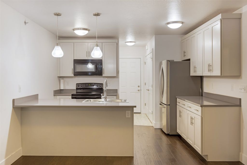 322 Minnesota Avenue 12, Missoula, MT 59802 photo 4