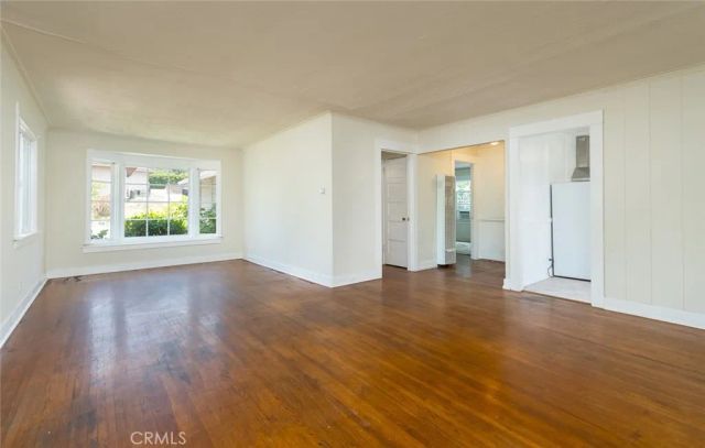 316 Kenneth Road, Glendale, CA 91202