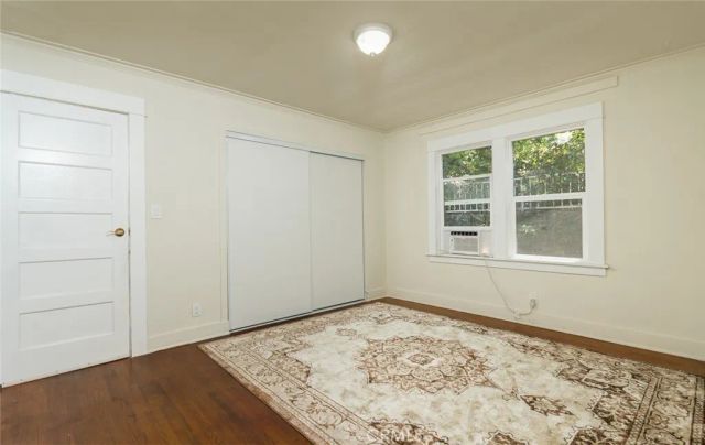 316 Kenneth Road, Glendale, CA 91202