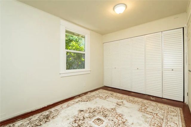 316 Kenneth Road, Glendale, CA 91202