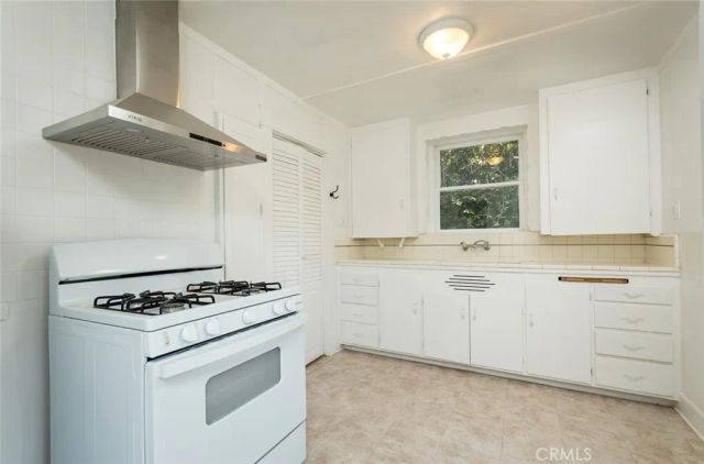 316 Kenneth Road, Glendale, CA 91202