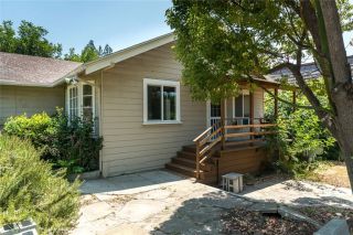 316 Kenneth Road, Glendale, CA 91202