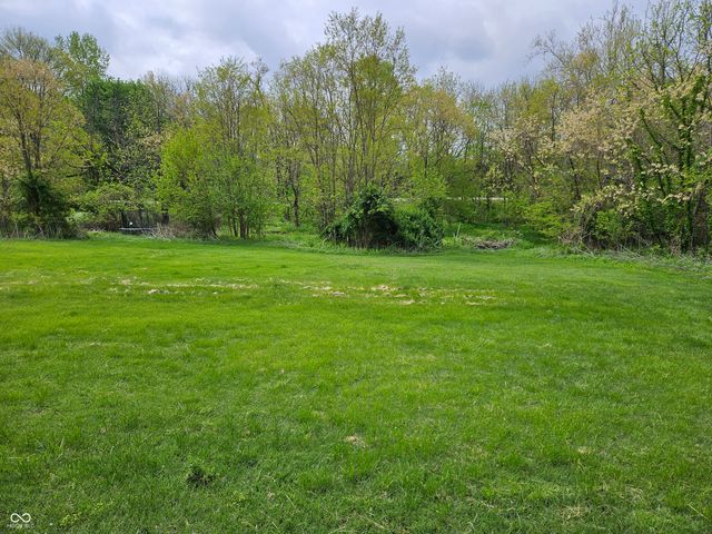 6243 E County Road 600 N, Bainbridge, IN 46105