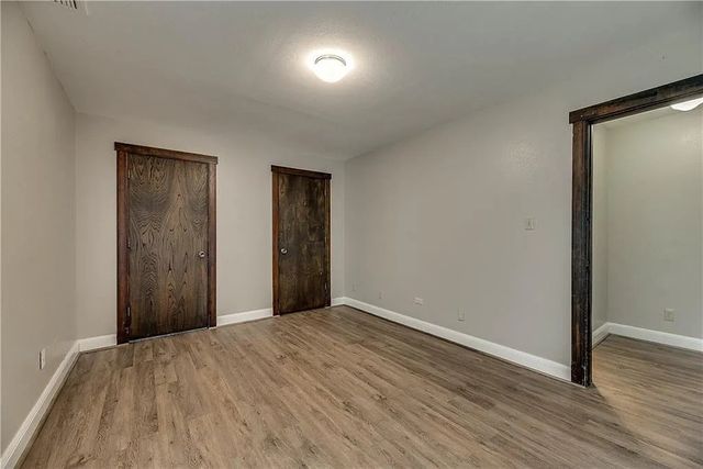 202 S Willomet Drive, Dallas, TX 75208