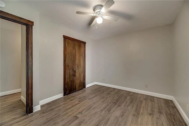 202 S Willomet Drive, Dallas, TX 75208