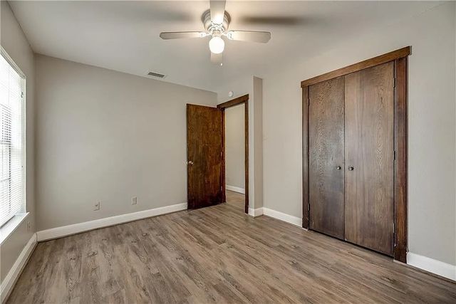 202 S Willomet Drive, Dallas, TX 75208