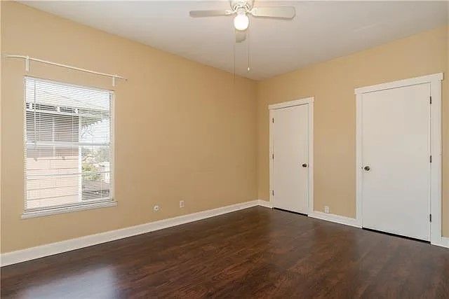 202 S Willomet Drive, Dallas, TX 75208