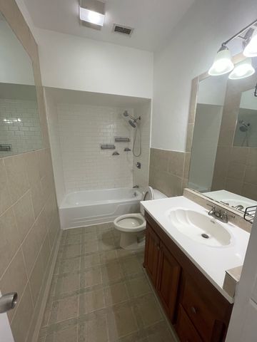 202 S Willomet Drive, Dallas, TX 75208