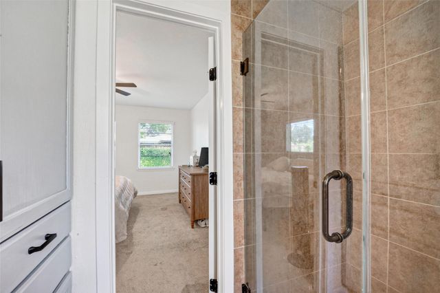 10263 Old Orchard Road, La Porte, TX 77571