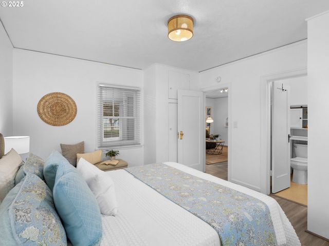 9605 Ne PRESCOTT St, Portland, OR 97220