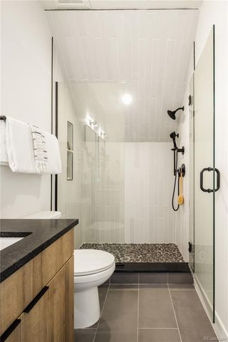 3610 W 12th Avenue, Denver, CO 80204