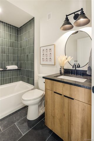 3610 W 12th Avenue, Denver, CO 80204