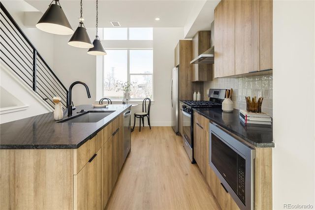 3610 W 12th Avenue, Denver, CO 80204