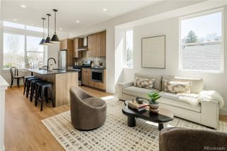 3610 W 12th Avenue, Denver, CO 80204