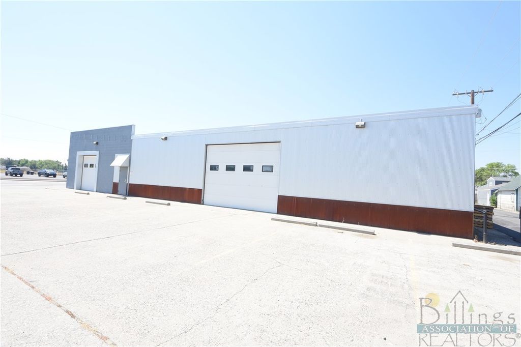 511 & 507 W Main, Laurel, MT 59044 photo 10