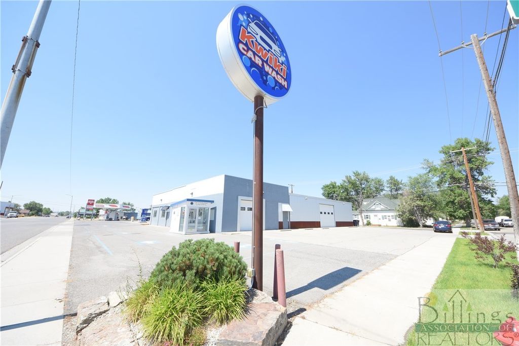 511 & 507 W Main, Laurel, MT 59044 photo 2