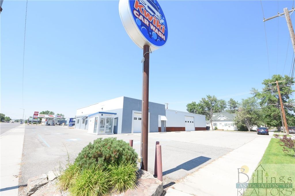 511 & 507 W Main, Laurel, MT 59044 photo 3