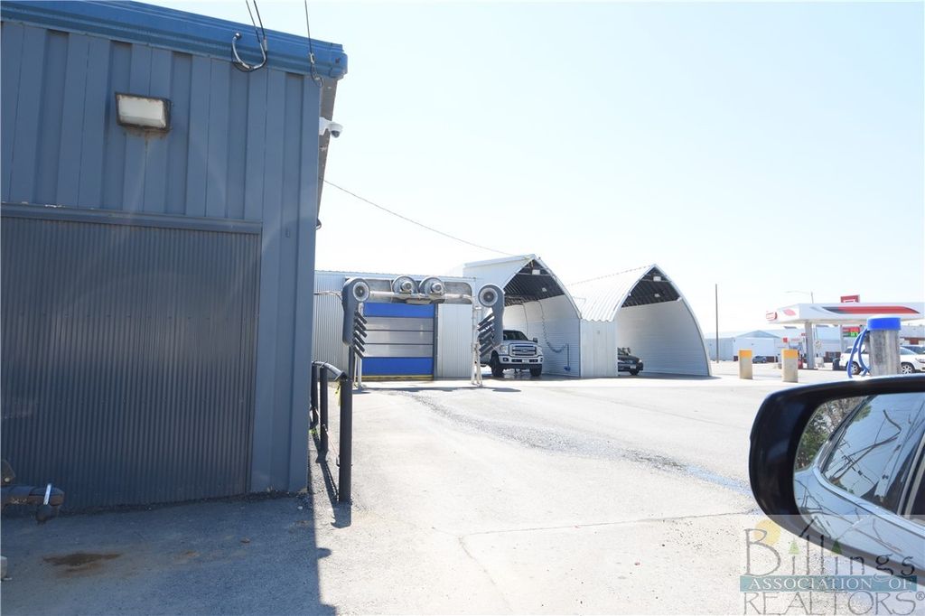 511 & 507 W Main, Laurel, MT 59044 photo 4