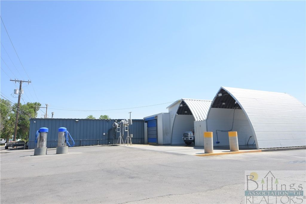511 & 507 W Main, Laurel, MT 59044 photo 5