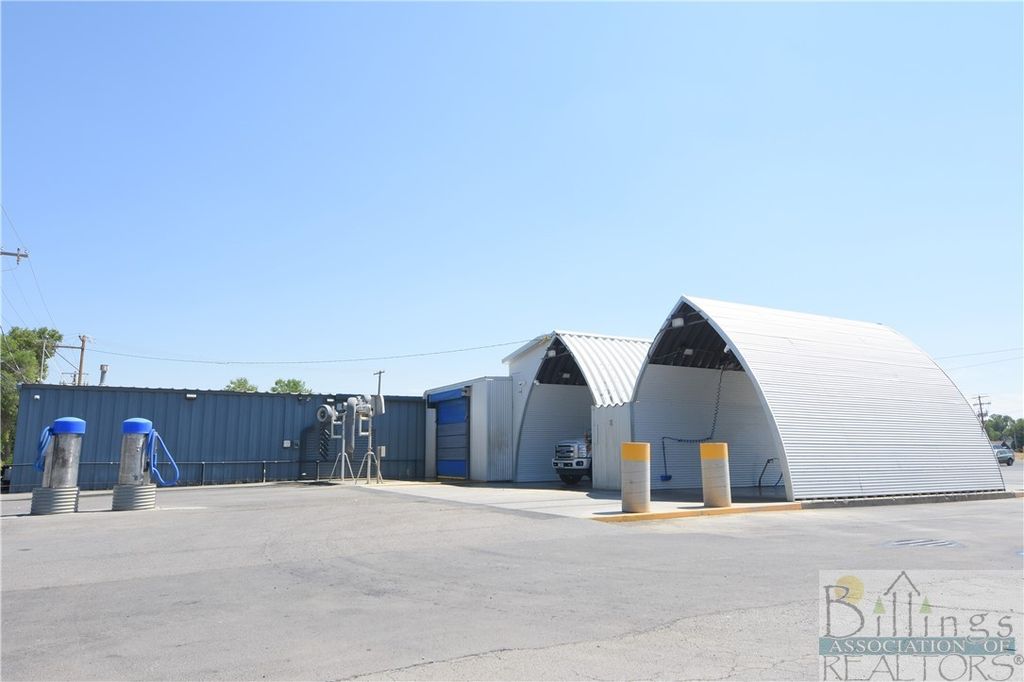 511 & 507 W Main, Laurel, MT 59044 photo 6