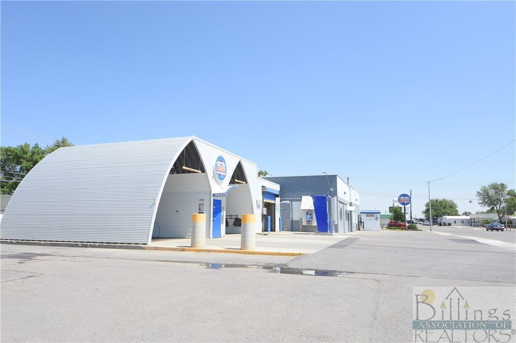 511 & 507 W Main, Laurel, MT 59044 photo 7