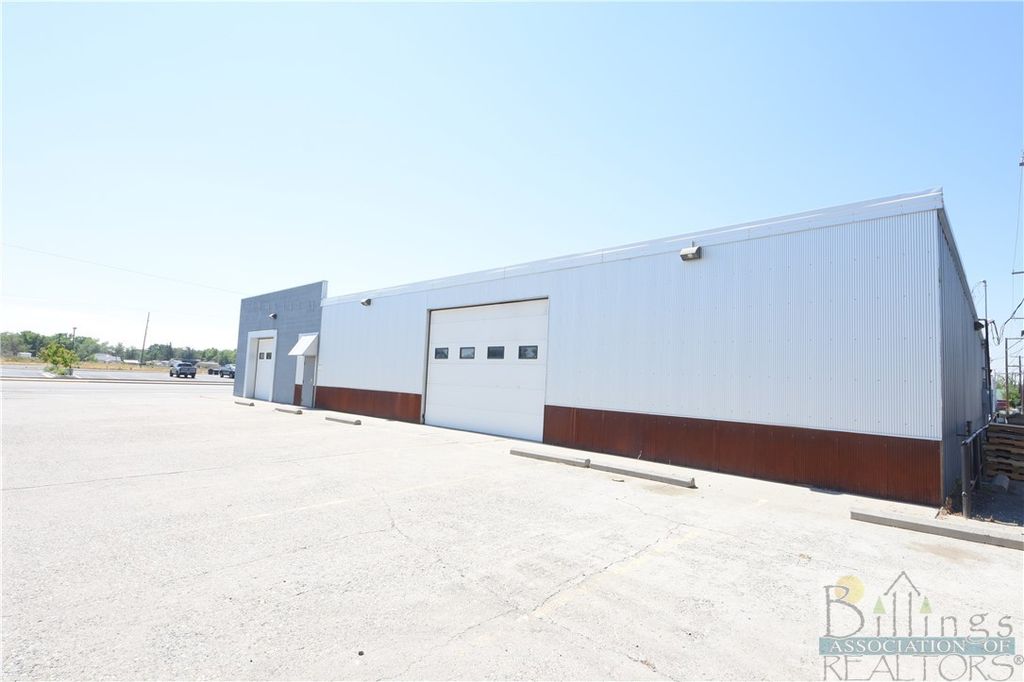 511 & 507 W Main, Laurel, MT 59044 photo 9